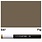 COPIC COPIC E87 FIG REFILL