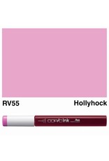 COPIC COPIC RV55 HOLLYHOCK REFILL