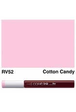 COPIC COPIC RV52 COTTON CANDY REFILL