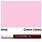 COPIC COPIC RV52 COTTON CANDY REFILL