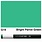 COPIC COPIC G19 BRIGHT PARROT GREEN REFILL