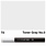 COPIC COPIC T-0 TONER GRAY #0 REFILL
