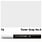 COPIC COPIC T0 TONER GRAY #0 REFILL