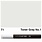 COPIC COPIC T-1 TONER GRAY #1 REFILL