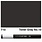 COPIC COPIC T10 TONER GRAY #10 REFILL