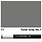 COPIC COPIC T-7 TONER GRAY #7 REFILL