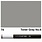 COPIC COPIC T6 TONER GRAY #6 REFILL