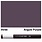 COPIC COPIC RV99 ARGYLE PURPLE REFILL