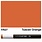 COPIC COPIC YR27 TUSCAN ORANGE REFILL