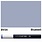 COPIC COPIC BV34 BLUEBELL REFILL