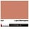 COPIC COPIC E07 LIGHT MAHOGANY REFILL