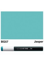 COPIC COPIC BG57 JASPER REFILL