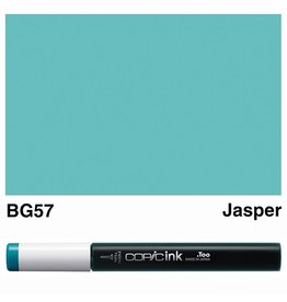 COPIC COPIC BG57 JASPER REFILL