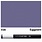 COPIC COPIC V28 EGGPLANT REFILL