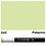 COPIC COPIC G43 PISTACHIO REFILL