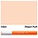 COPIC COPIC YR01 PEACH PUFF REFILL