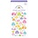 DOODLEBUG DESIGN DOODLEBUG DESIGN MUSHROOM MEADOW SHAPE SPRINKLES