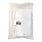 RANGER RANGER DINA WAKLEY MEDIA TAGS WHITE #8 50/PK