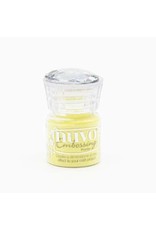 TONIC TONIC STUDIOS NUVO HAPPY DAZE EMBOSSING POWDER 0.74OZ