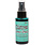 RANGER TIM HOLTZ DISTRESS INK STAIN SPRAY SALVAGED PATINA 1.9OZ