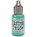 RANGER TIM HOLTZ DISTRESS OXIDE REINKER SALVAGED PATINA 0.5OZ