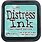 RANGER TIM HOLTZ DISTRESS INK PAD SALVAGED PATINA