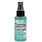 RANGER TIM HOLTZ DISTRESS OXIDE SPRAY SALVAGED PATINA 1.9OZ
