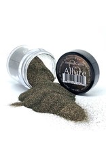 EMERALD CREEK EMERALD CREEK AMMO CAMO ALLURE EMBOSSING POWDER