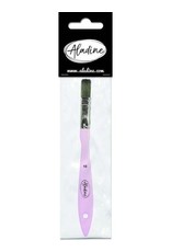 ALADINE ALADINE SMALL BRUSH #10 3CM