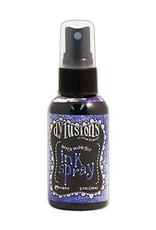 RANGER DYLUSIONS INK SPRAY AFTER MIDNIGHT 2OZ