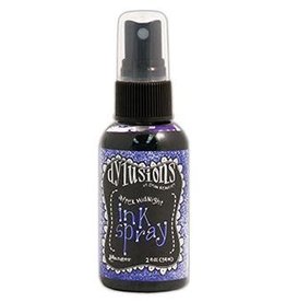 RANGER DYLUSIONS INK SPRAY AFTER MIDNIGHT 2OZ