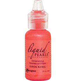 RANGER RANGER LIQUID PEARLS SHOCKING 0.5OZ