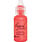 RANGER RANGER LIQUID PEARLS SHOCKING 0.5OZ