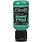 RANGER DYLUSIONS SHIMMER PAINT POLISHED JADE 1OZ
