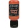 RANGER DYLUSIONS SHIMMER PAINT TANGERINE DREAM 1OZ