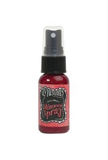 RANGER DYLUSIONS FIERY SUNSET SHIMMER SPRAY 1OZ
