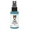 RANGER RANGER DINA WAKLEY MEDIA GLOSS SPRAY SKY 2OZ