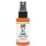 RANGER RANGER DINA WAKLEY MEDIA GLOSS SPRAY TANGERINE 2OZ