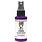 RANGER RANGER DINA WAKLEY MEDIA GLOSS SPRAY BLACKBERRY 2OZ