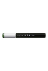 COPIC COPIC YG67 MOSS REFILL