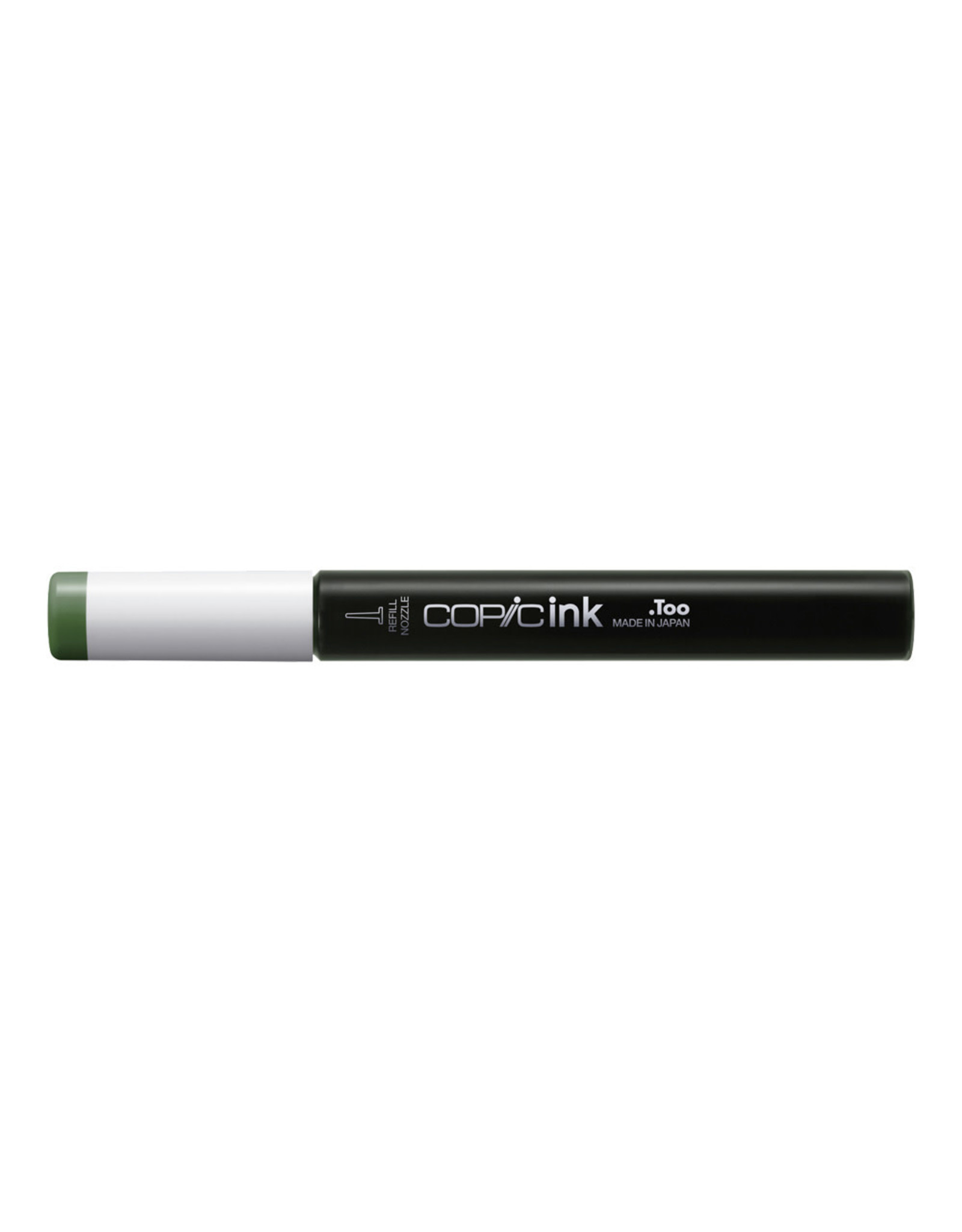 COPIC COPIC YG67 MOSS REFILL
