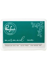 PINKFRESH PINKFRESH STUDIO MERMAID COVE PREMIUM DYE INK PAD