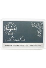 PINKFRESH PINKFRESH STUDIO METROPOLIS PREMIUM DYE INK PAD