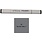COPIC COPIC N7 NEUTRAL GRAY #7 SKETCH MARKER
