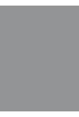 COPIC COPIC N6 NEUTRAL GRAY NO. 6 SKETCH MARKER