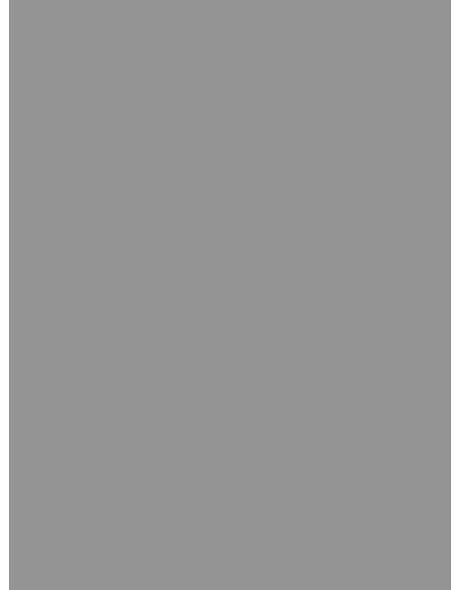 COPIC COPIC N6 NEUTRAL GRAY NO. 6 SKETCH MARKER