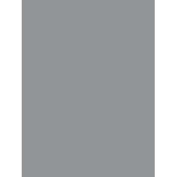 COPIC COPIC N6 NEUTRAL GRAY NO. 6 SKETCH MARKER