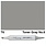 COPIC COPIC T6 TONER GRAY NO. 6 SKETCH MARKER
