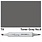 COPIC COPIC T8 TONER GRAY NO. 8 SKETCH MARKER