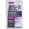 TOMBOW TOMBOW ADVANCED LETTERING SET